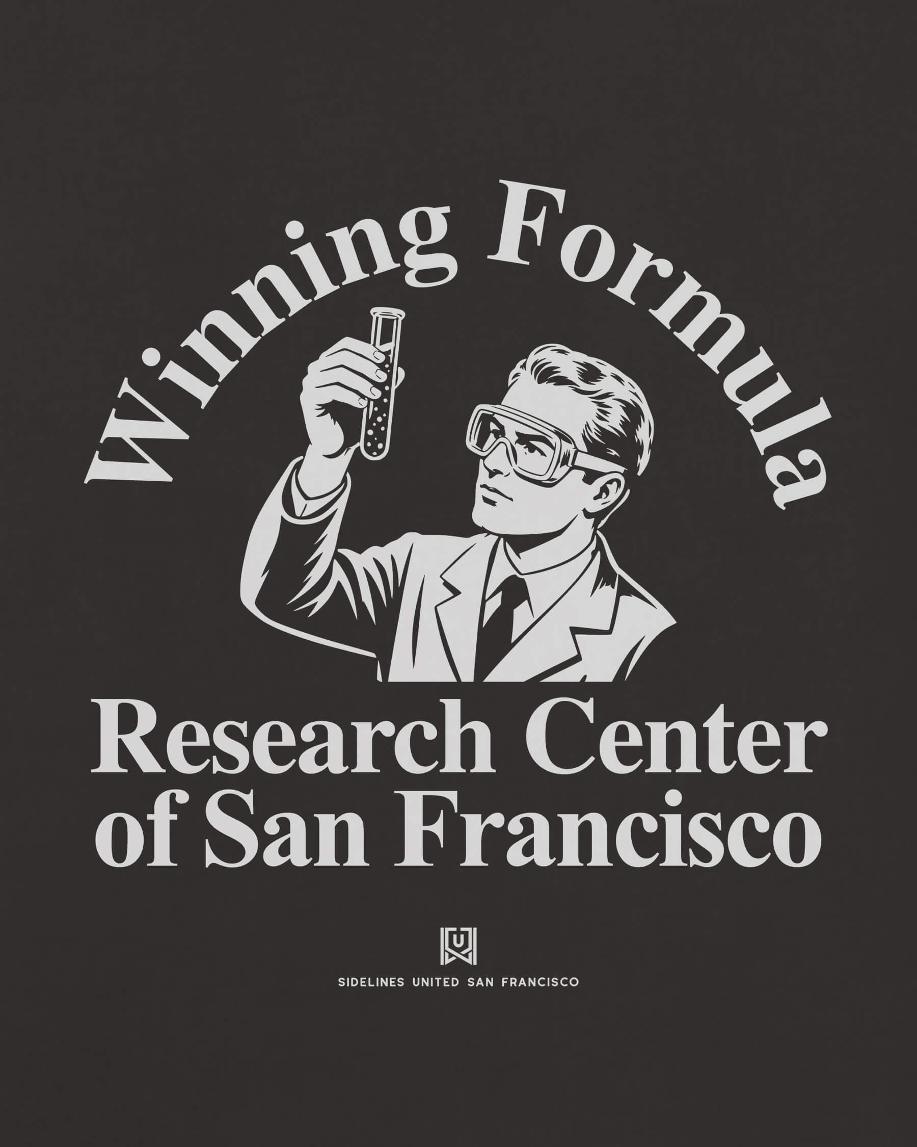 mockup-zoom_T_Winning-Formula---All-Sports_San-Francisco_CA_All-Teams_Light-On-Washed-Black_rel-20260602_id-NAHM422.jpg