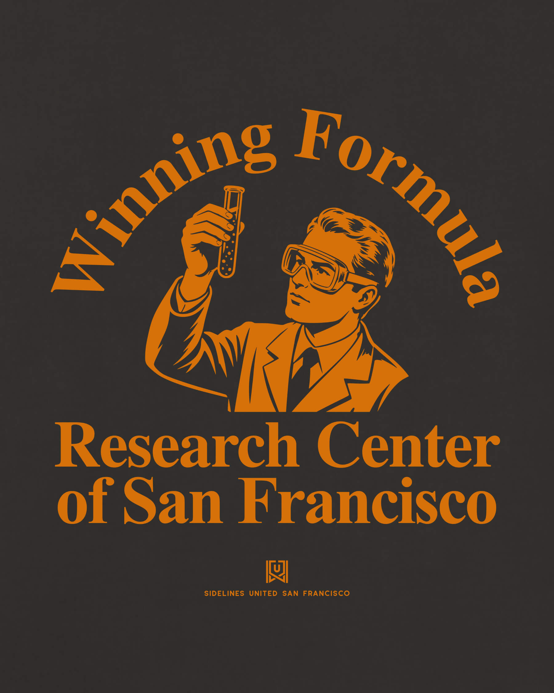 mockup-zoom_T_Winning-Formula---All-Sports_San-Francisco_CA_Giants_Team-On-Washed-Black_rel-20260602_id-1IFUREY.jpg