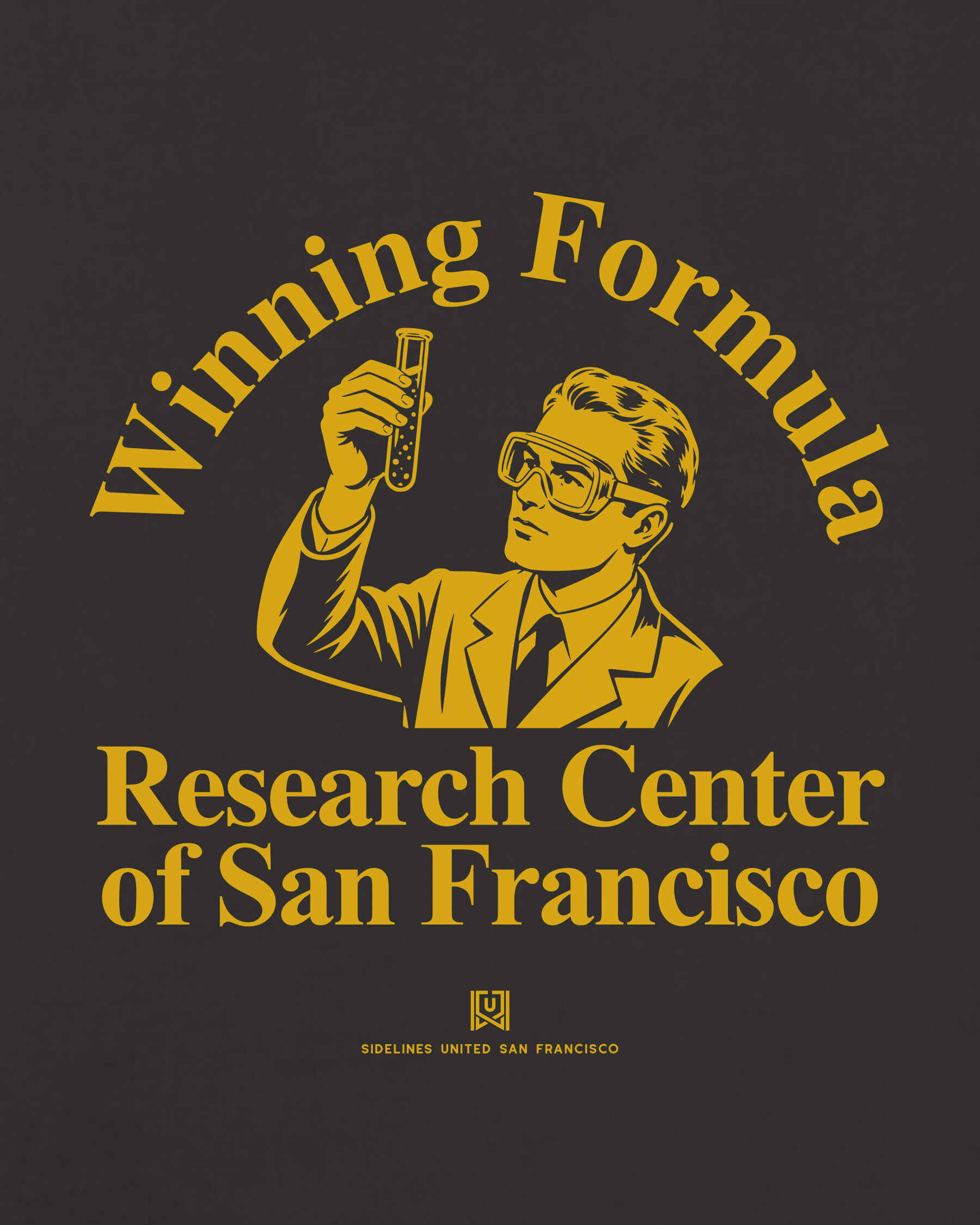 mockup-zoom_T_Winning-Formula---All-Sports_San-Francisco_CA_Warriors_Team-On-Washed-Black_rel-20260602_id-19R2YJ4.jpg