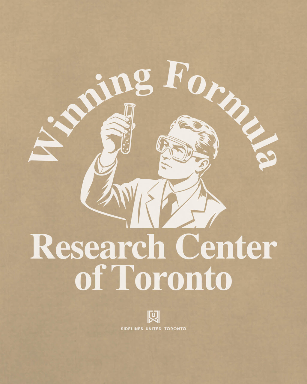 mockup-zoom_T_Winning-Formula---All-Sports_Toronto_CAN_All-Teams_Light-On-Khaki_rel-20260602_id-JBA2IWW.jpg