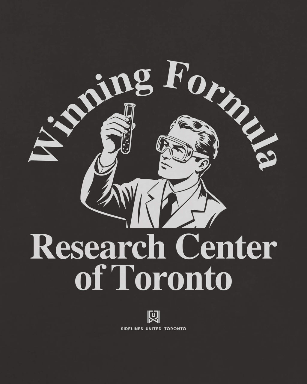 mockup-zoom_T_Winning-Formula---All-Sports_Toronto_CAN_All-Teams_Light-On-Washed-Black_rel-20260602_id-COS01YJ.jpg