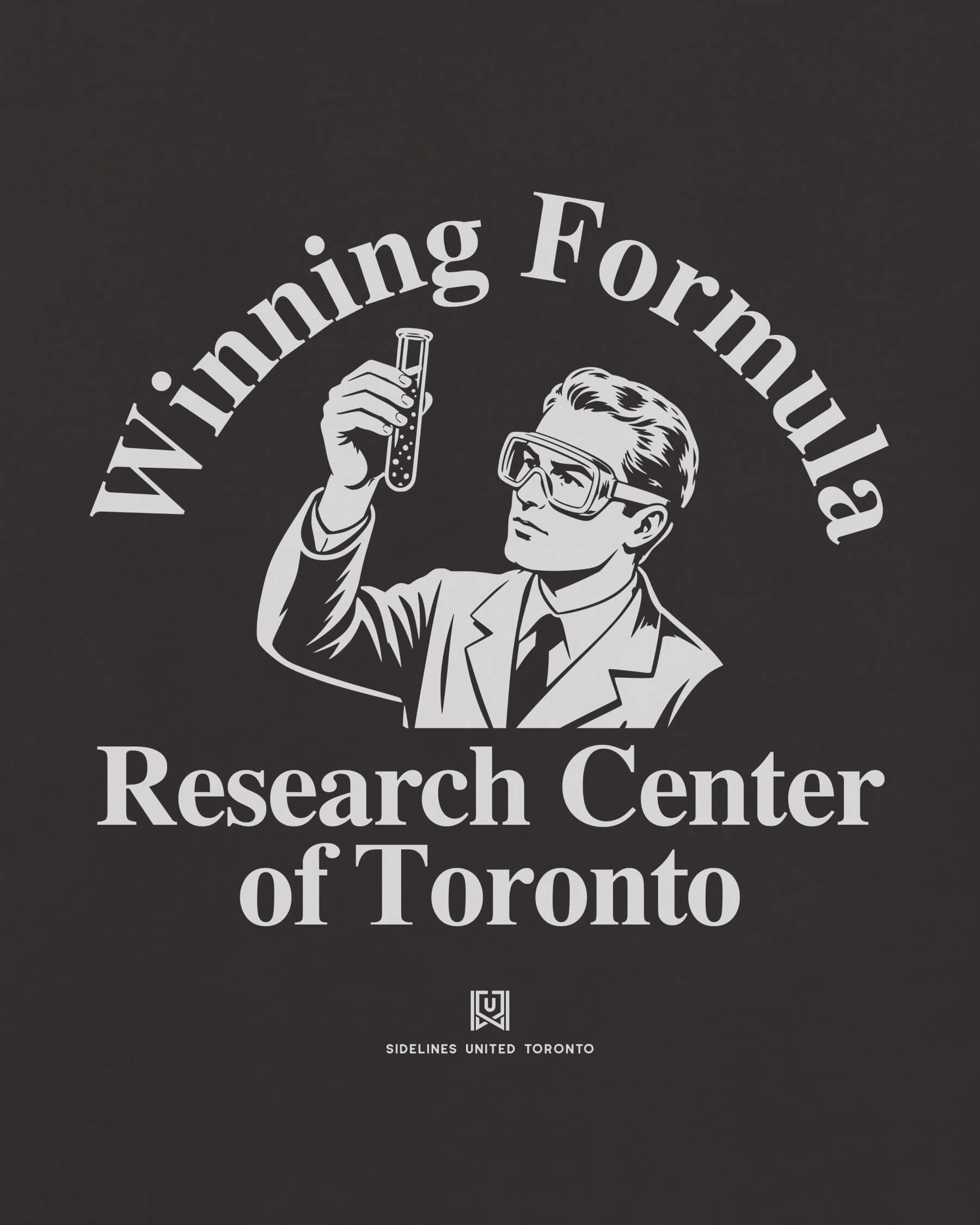 mockup-zoom_T_Winning-Formula---All-Sports_Toronto_CAN_All-Teams_Light-On-Washed-Black_rel-20260602_id-COS01YJ.jpg