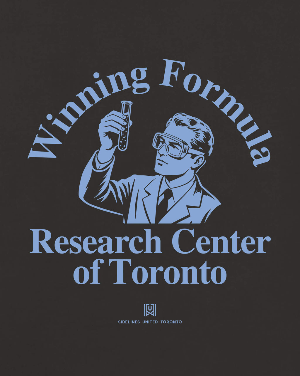mockup-zoom_T_Winning-Formula---All-Sports_Toronto_CAN_Blue-Jays_Team-On-Washed-Black_rel-20260602_id-GBMXV59.jpg