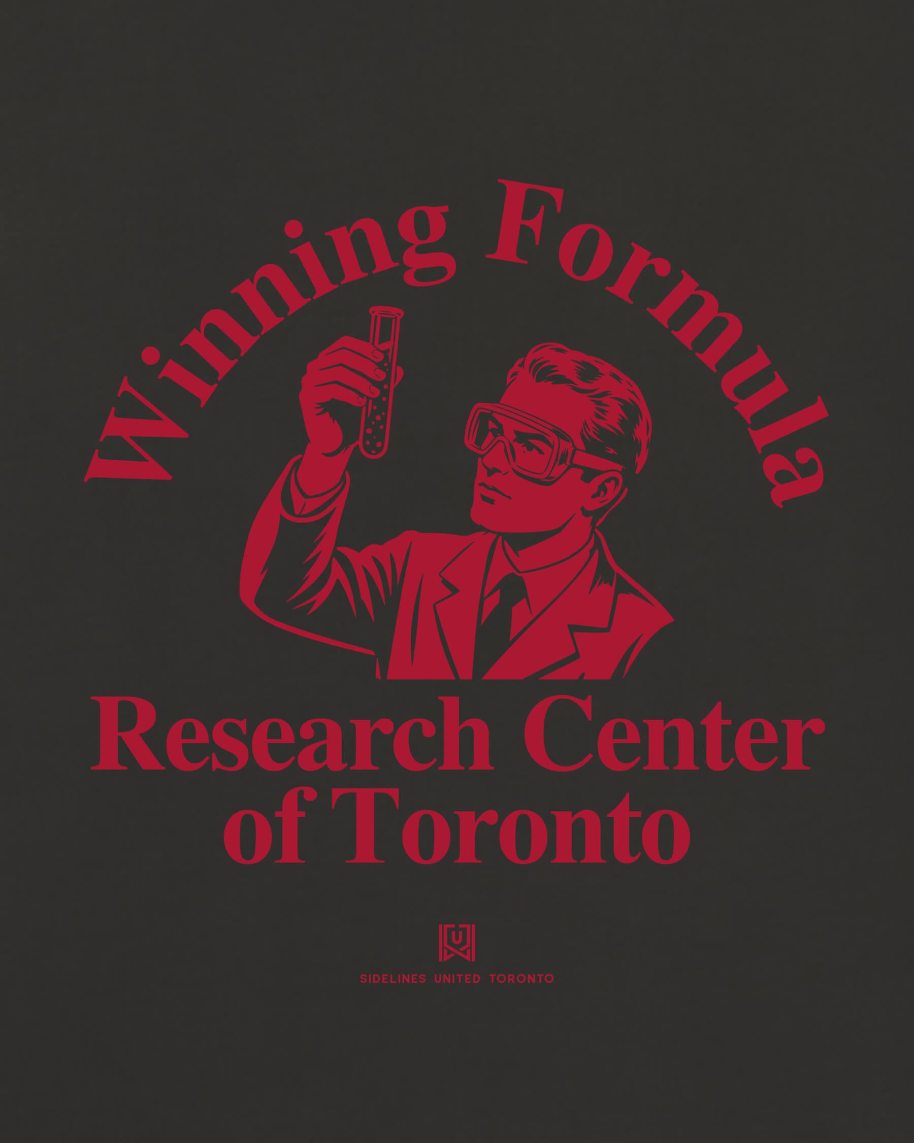 mockup-zoom_T_Winning-Formula---All-Sports_Toronto_CAN_Raptors_Team-On-Washed-Black_rel-20260602_id-9N7SJNA.jpg