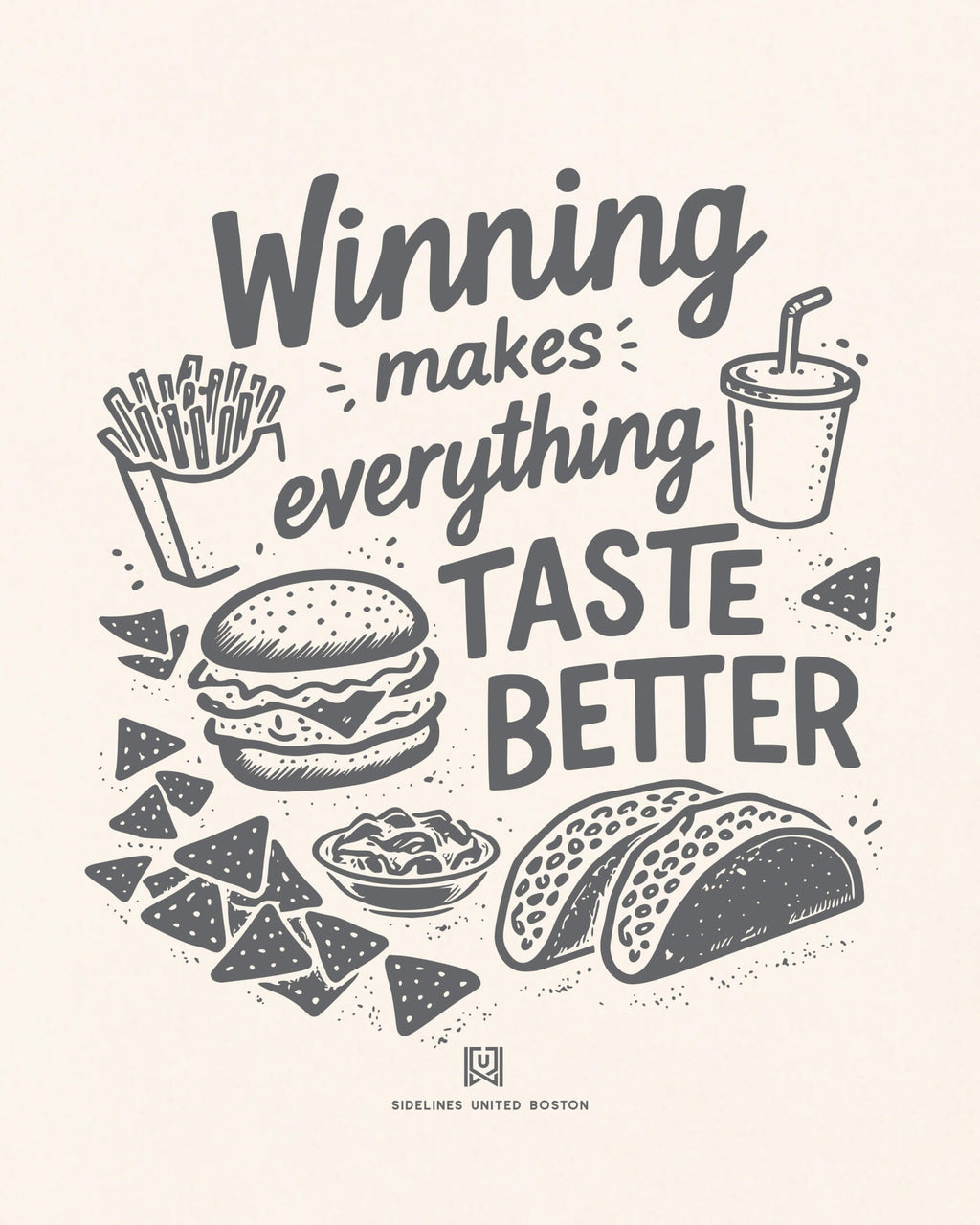 mockup-zoom_T_Winning-Tastes-Better---All-Sports_Boston_MA_All-Teams_Dark-On-Vintage-White_rel-20260602_id-5UG63RY.jpg