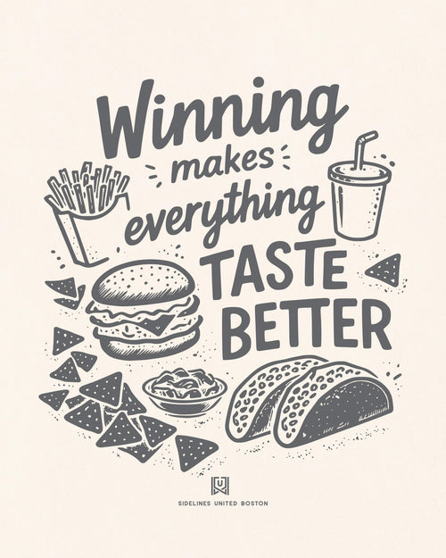 mockup-zoom_T_Winning-Tastes-Better---All-Sports_Boston_MA_All-Teams_Dark-On-Vintage-White_rel-20260602_id-5UG63RY.jpg