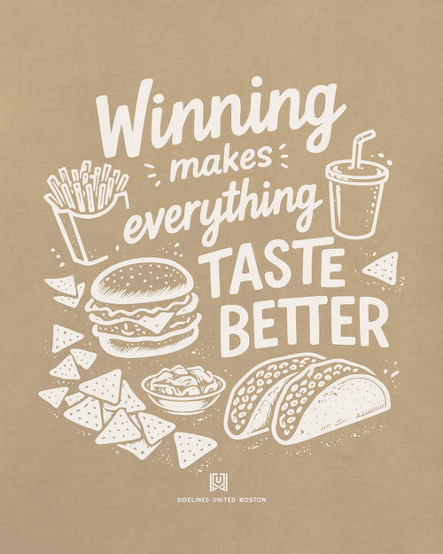mockup-zoom_T_Winning-Tastes-Better---All-Sports_Boston_MA_All-Teams_Light-On-Khaki_rel-20260602_id-CTOUDL1.jpg