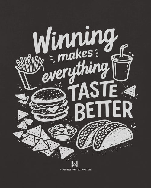 mockup-zoom_T_Winning-Tastes-Better---All-Sports_Boston_MA_All-Teams_Light-On-Washed-Black_rel-20260602_id-L1613LG.jpg