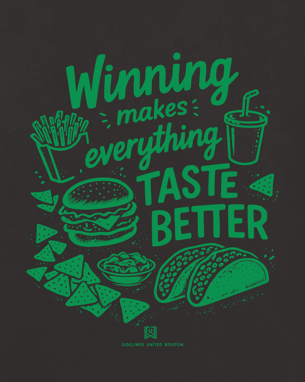 mockup-zoom_T_Winning-Tastes-Better---All-Sports_Boston_MA_Celtics_Team-On-Washed-Black_rel-20260602_id-1PYH1A2.jpg