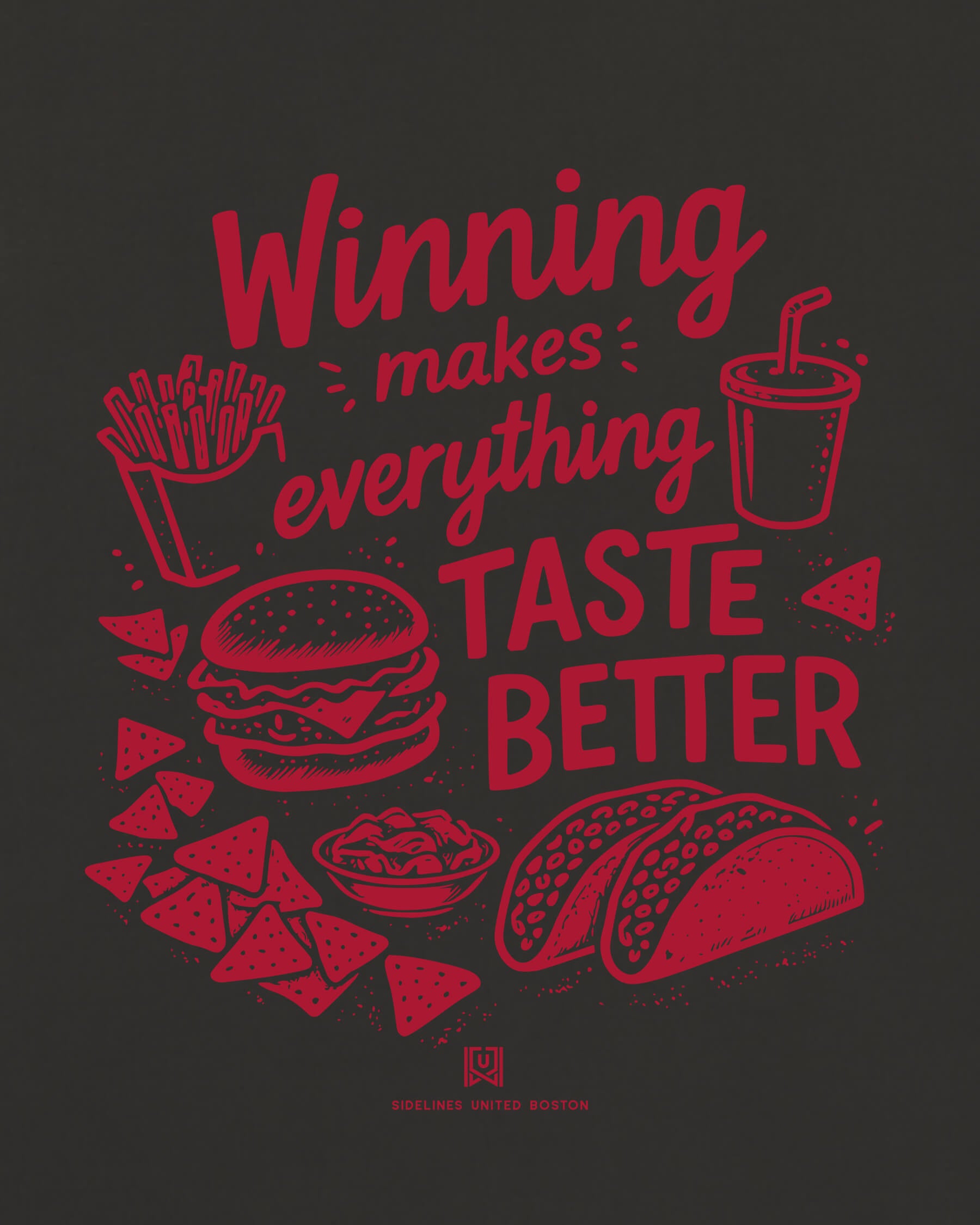 mockup-zoom_T_Winning-Tastes-Better---All-Sports_Boston_MA_Red-Sox_Team-On-Washed-Black_rel-20260602_id-MWSLKRR.jpg