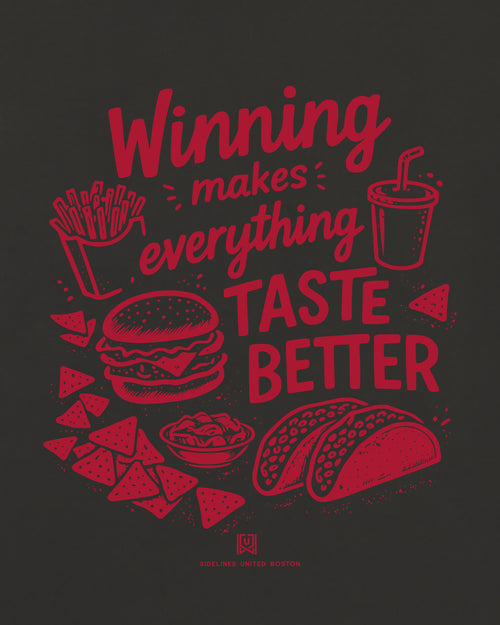 mockup-zoom_T_Winning-Tastes-Better---All-Sports_Boston_MA_Red-Sox_Team-On-Washed-Black_rel-20260602_id-MWSLKRR.jpg