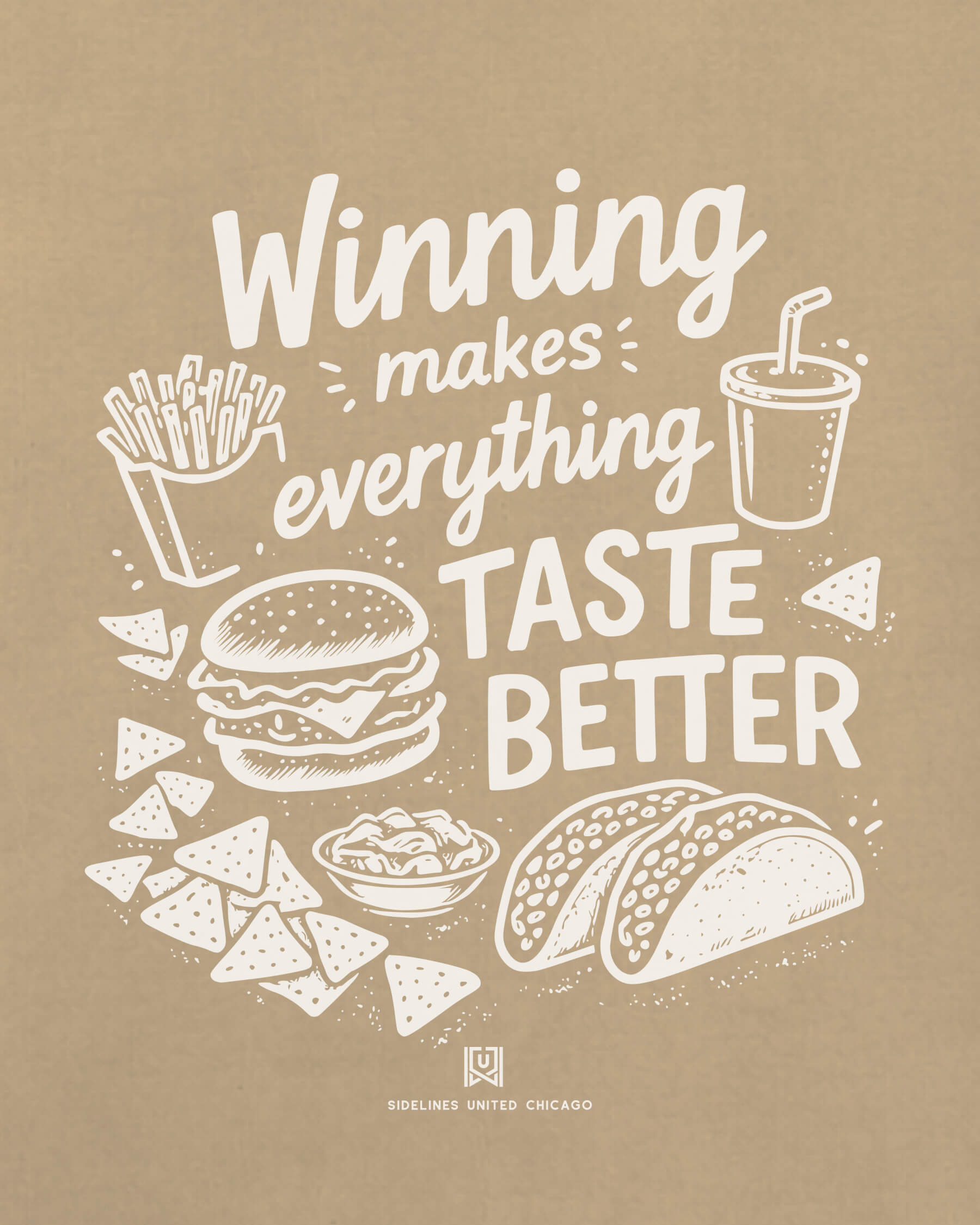 mockup-zoom_T_Winning-Tastes-Better---All-Sports_Chicago_IL_All-Teams_Light-On-Khaki_rel-20260602_id-R7NFW3Y.jpg