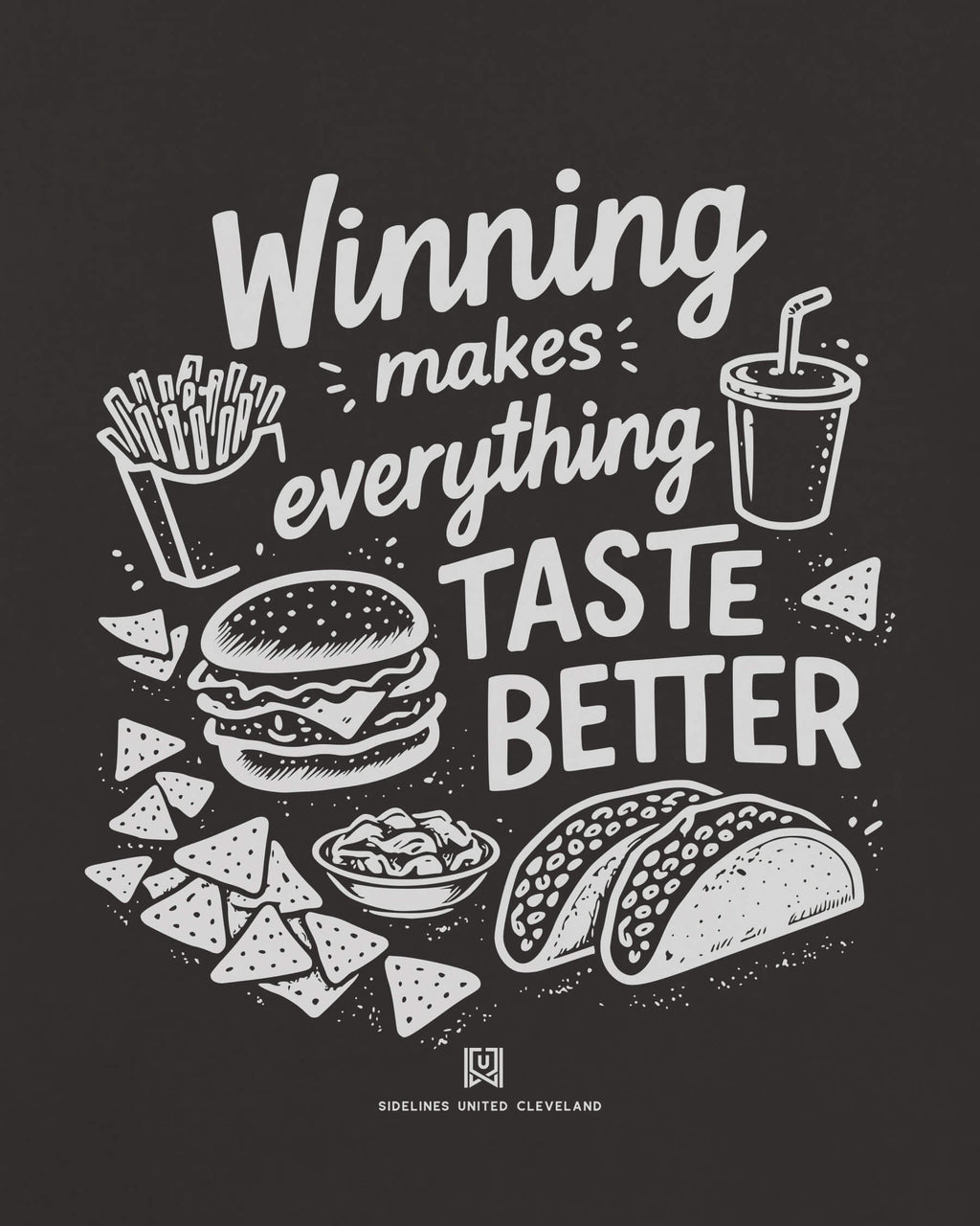 mockup-zoom_T_Winning-Tastes-Better---All-Sports_Cleveland_OH_All-Teams_Light-On-Washed-Black_rel-20260602_id-T8QMQNJ.jpg
