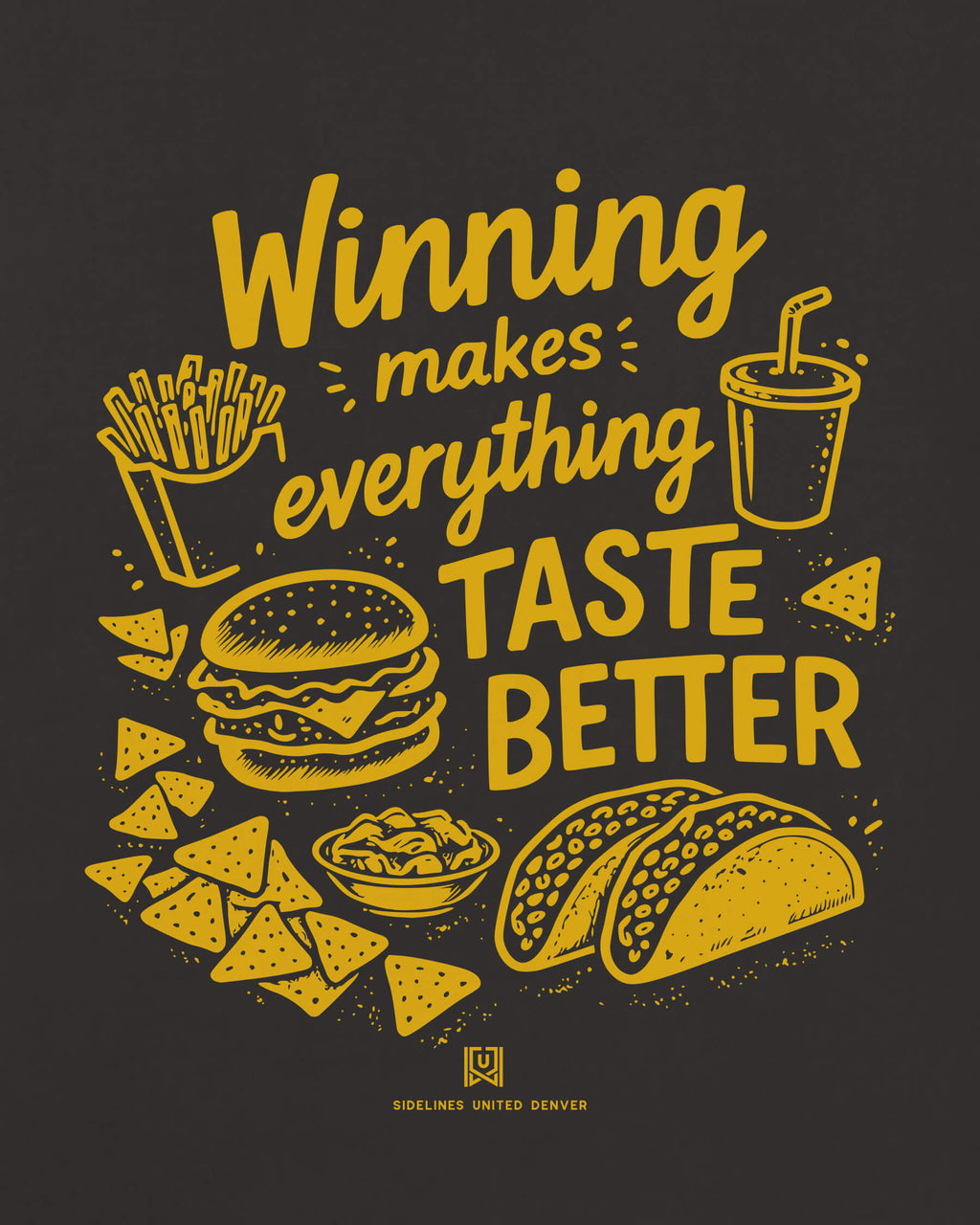mockup-zoom_T_Winning-Tastes-Better---All-Sports_Denver_CO_Nuggets_Team-On-Washed-Black_rel-20260602_id-3TKE3DU.jpg