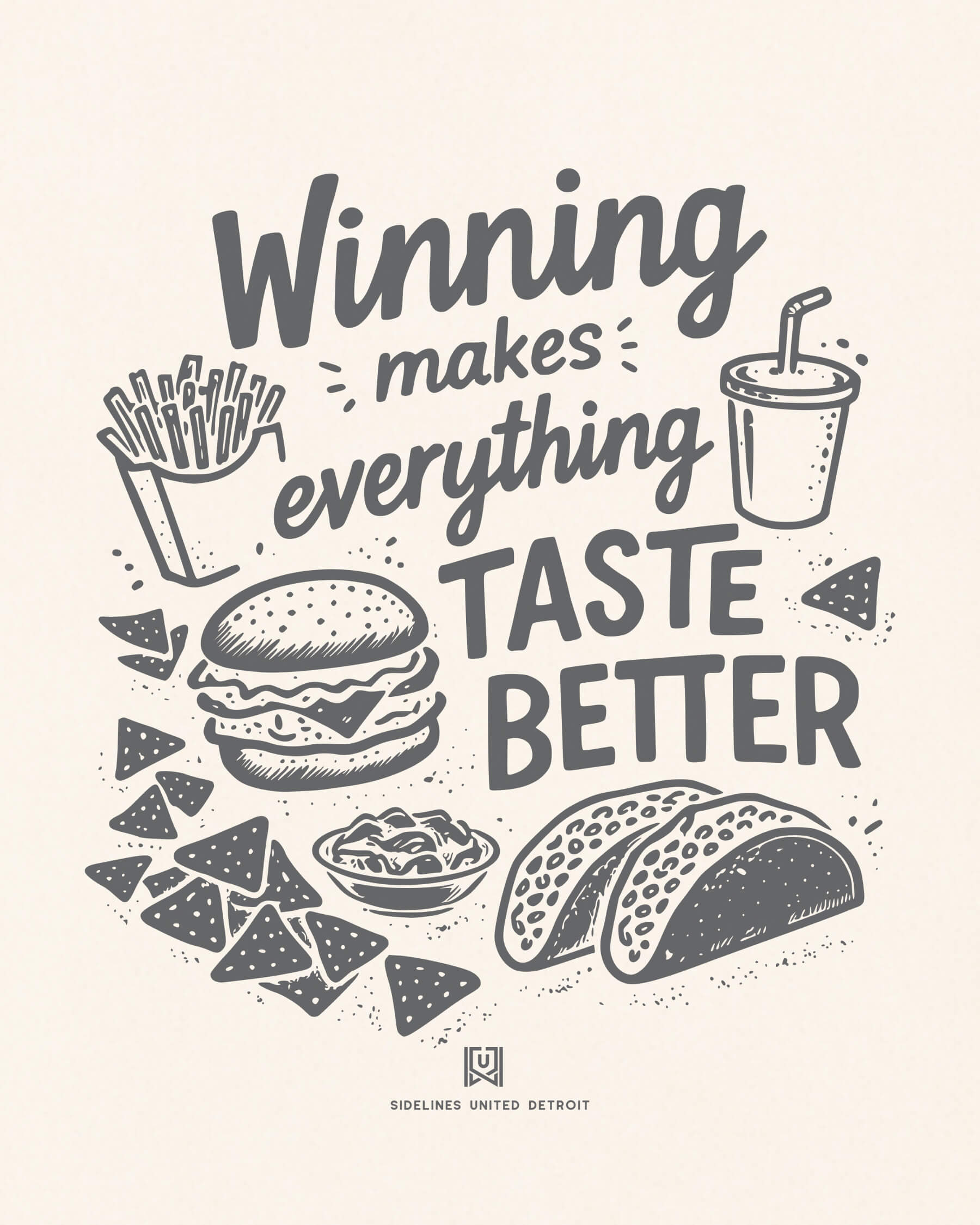 mockup-zoom_T_Winning-Tastes-Better---All-Sports_Detroit_MI_All-Teams_Dark-On-Vintage-White_rel-20260602_id-MITAY0T.jpg