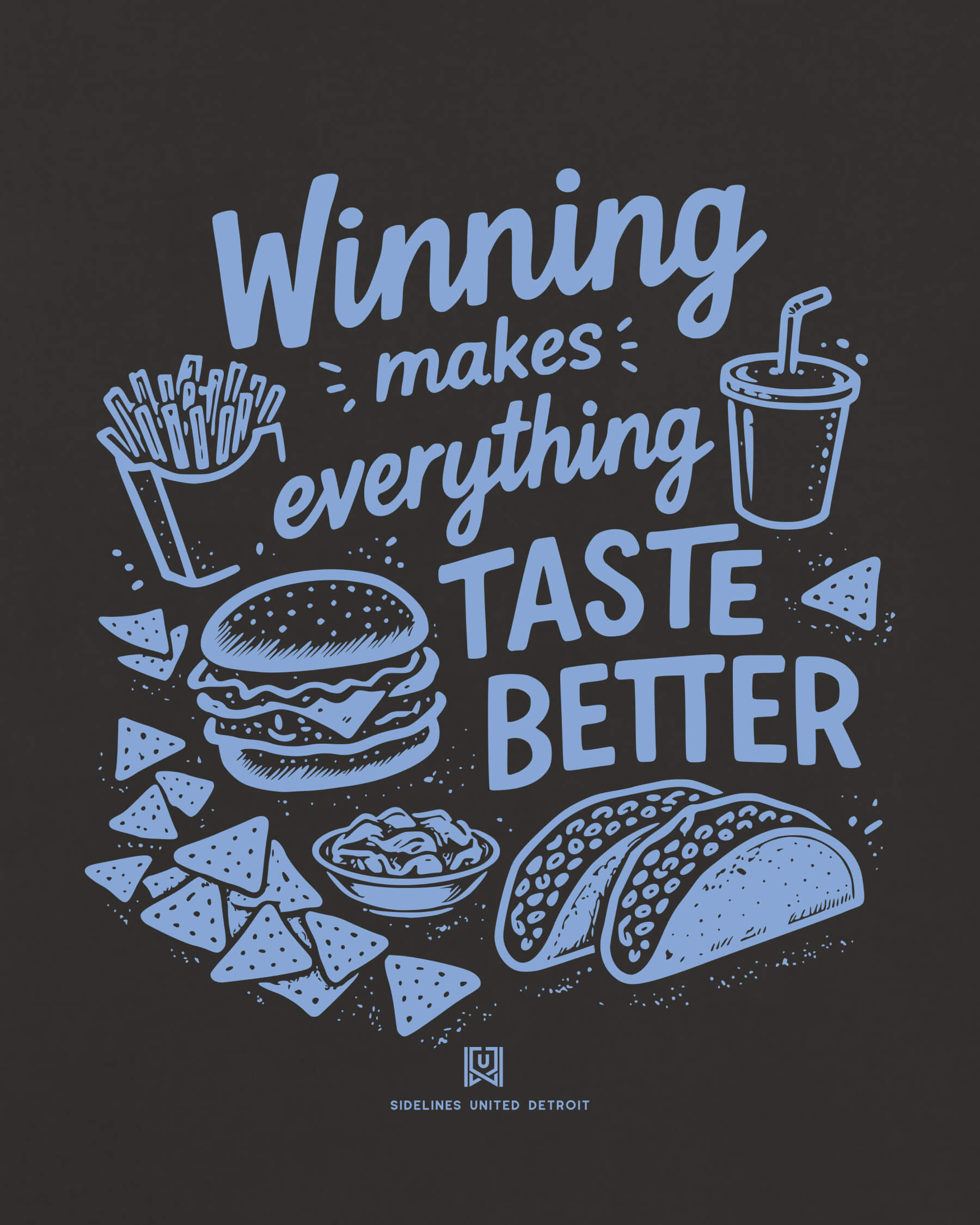 mockup-zoom_T_Winning-Tastes-Better---All-Sports_Detroit_MI_Pistons_Team-On-Washed-Black_rel-20260602_id-5ORR1J9.jpg