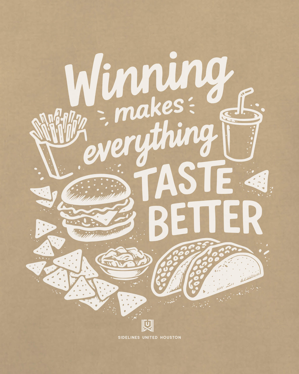 mockup-zoom_T_Winning-Tastes-Better---All-Sports_Houston_TX_All-Teams_Light-On-Khaki_rel-20260602_id-9SHXEE4.jpg