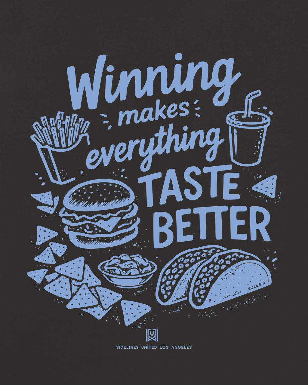 mockup-zoom_T_Winning-Tastes-Better---All-Sports_Los-Angeles_CA_Dodgers_Team-On-Washed-Black_rel-20260602_id-MSOHOKO.jpg