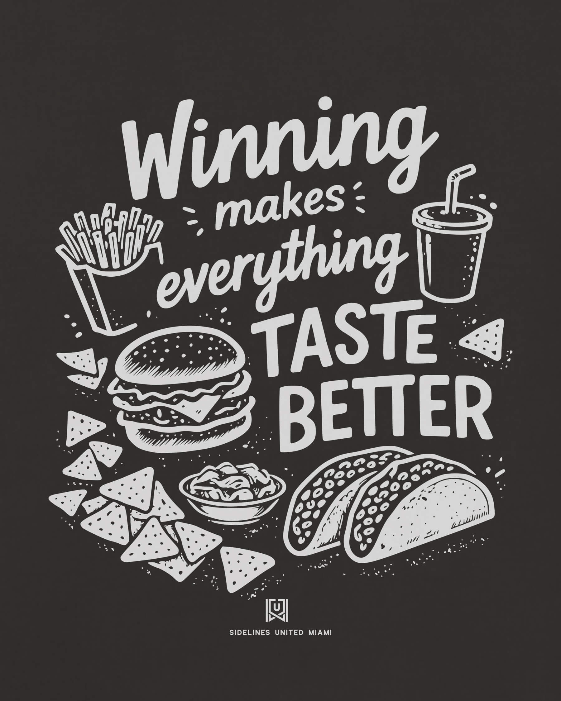 mockup-zoom_T_Winning-Tastes-Better---All-Sports_Miami_FL_All-Teams_Light-On-Washed-Black_rel-20260602_id-86F9W9Z.jpg