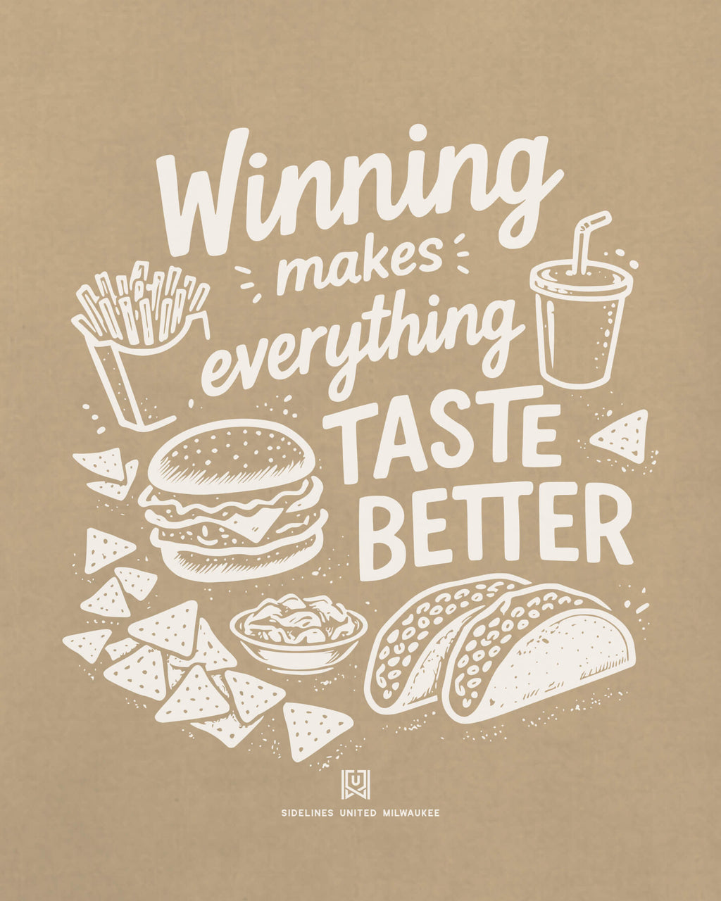 mockup-zoom_T_Winning-Tastes-Better---All-Sports_Milwaukee_WI_All-Teams_Light-On-Khaki_rel-20260602_id-O6ZZQVQ.jpg