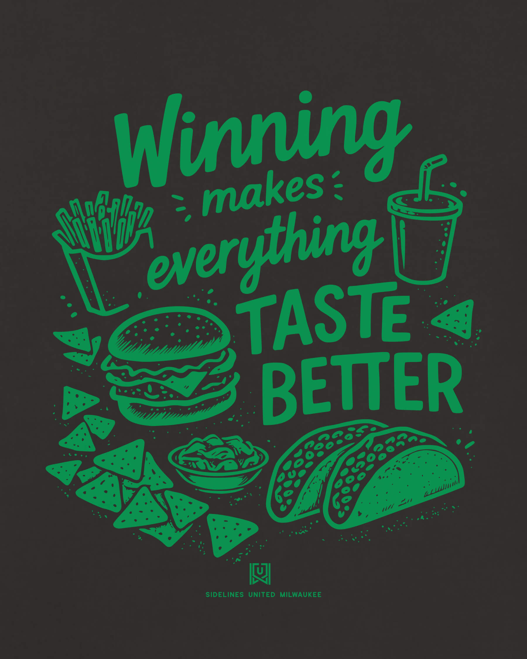 mockup-zoom_T_Winning-Tastes-Better---All-Sports_Milwaukee_WI_Bucks_Team-On-Washed-Black_rel-20260602_id-N7UM8IJ.jpg