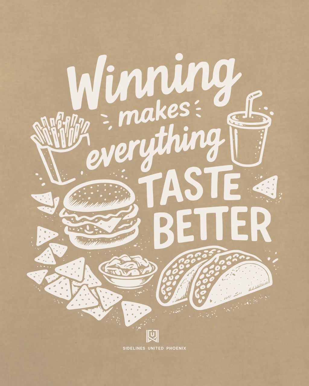 mockup-zoom_T_Winning-Tastes-Better---All-Sports_Phoenix_AZ_All-Teams_Light-On-Khaki_rel-20260602_id-HC2V3P0.jpg