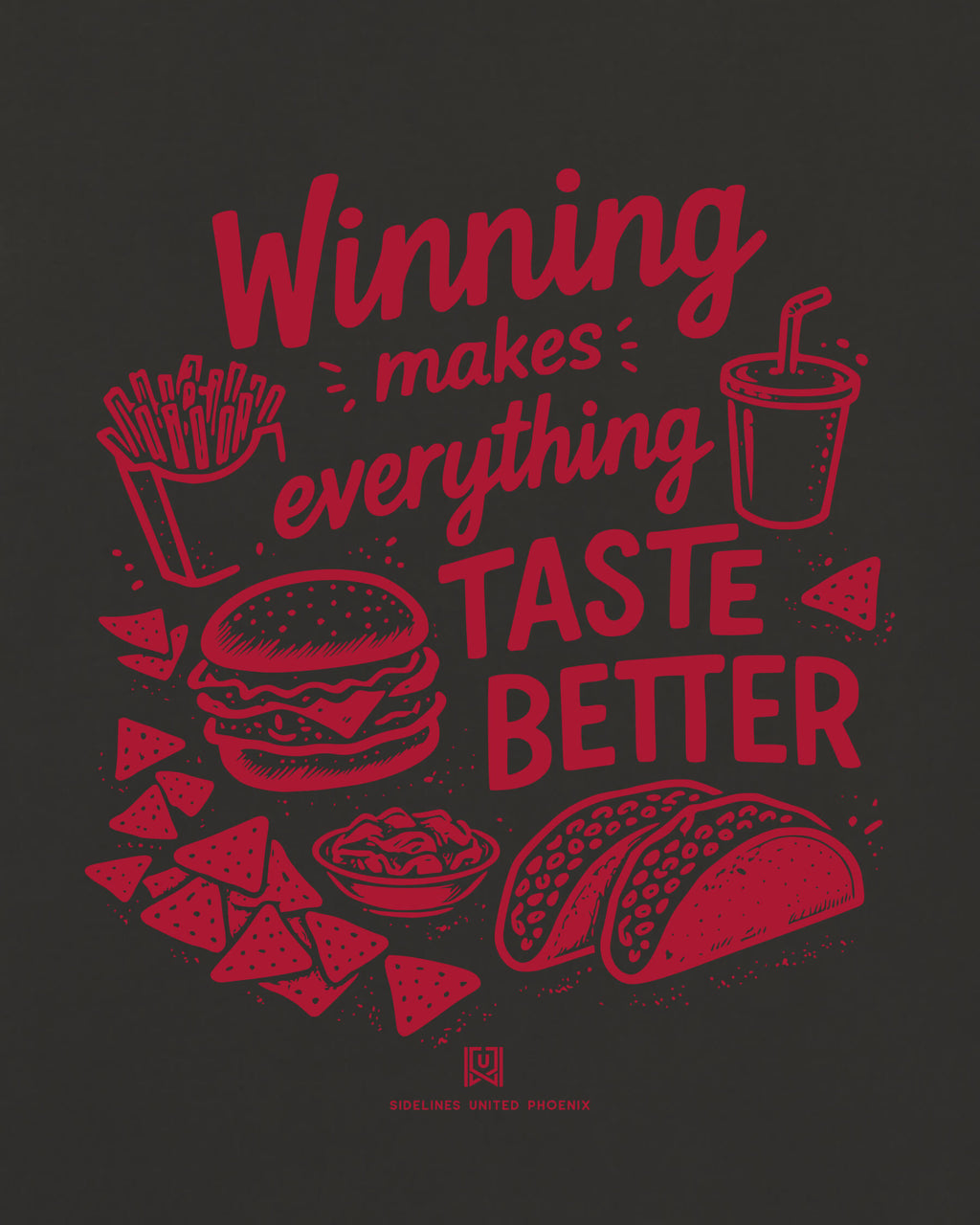 mockup-zoom_T_Winning-Tastes-Better---All-Sports_Phoenix_AZ_Diamondbacks_Team-On-Washed-Black_rel-20260602_id-P6BY6QK.jpg