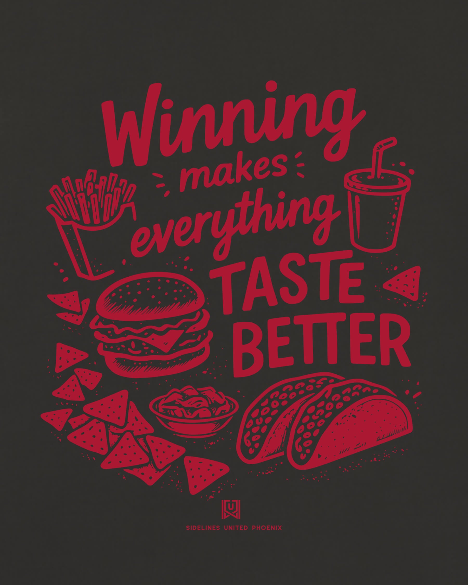 mockup-zoom_T_Winning-Tastes-Better---All-Sports_Phoenix_AZ_Diamondbacks_Team-On-Washed-Black_rel-20260602_id-P6BY6QK.jpg