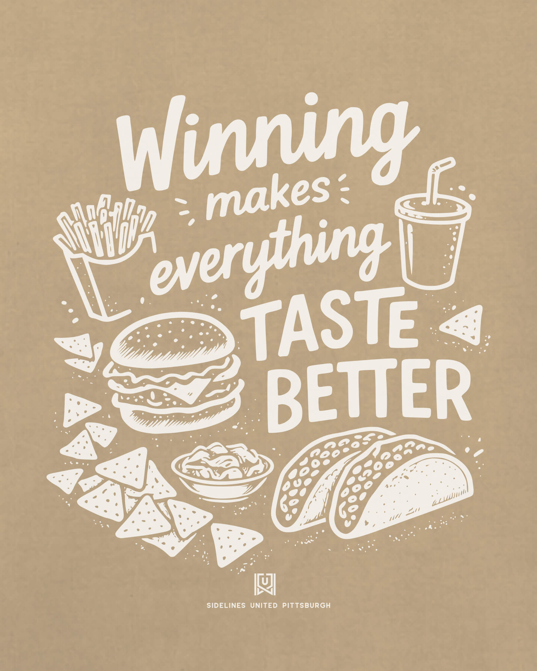 mockup-zoom_T_Winning-Tastes-Better---All-Sports_Pittsburgh_PA_All-Teams_Light-On-Khaki_rel-20260602_id-26M46MF.jpg