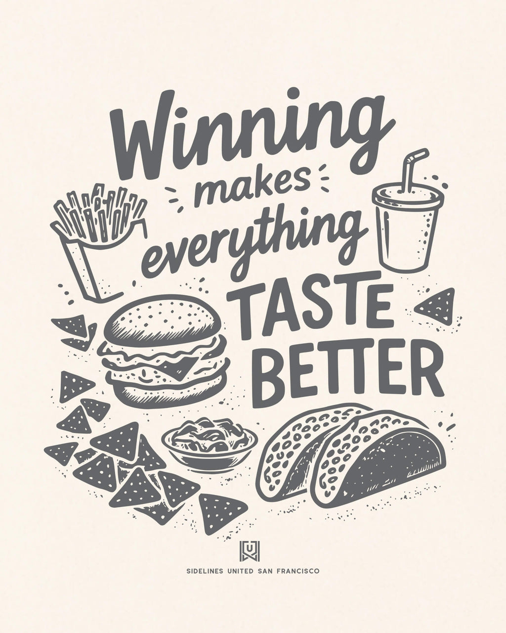 mockup-zoom_T_Winning-Tastes-Better---All-Sports_San-Francisco_CA_All-Teams_Dark-On-Vintage-White_rel-20260602_id-E7UQJMK.jpg