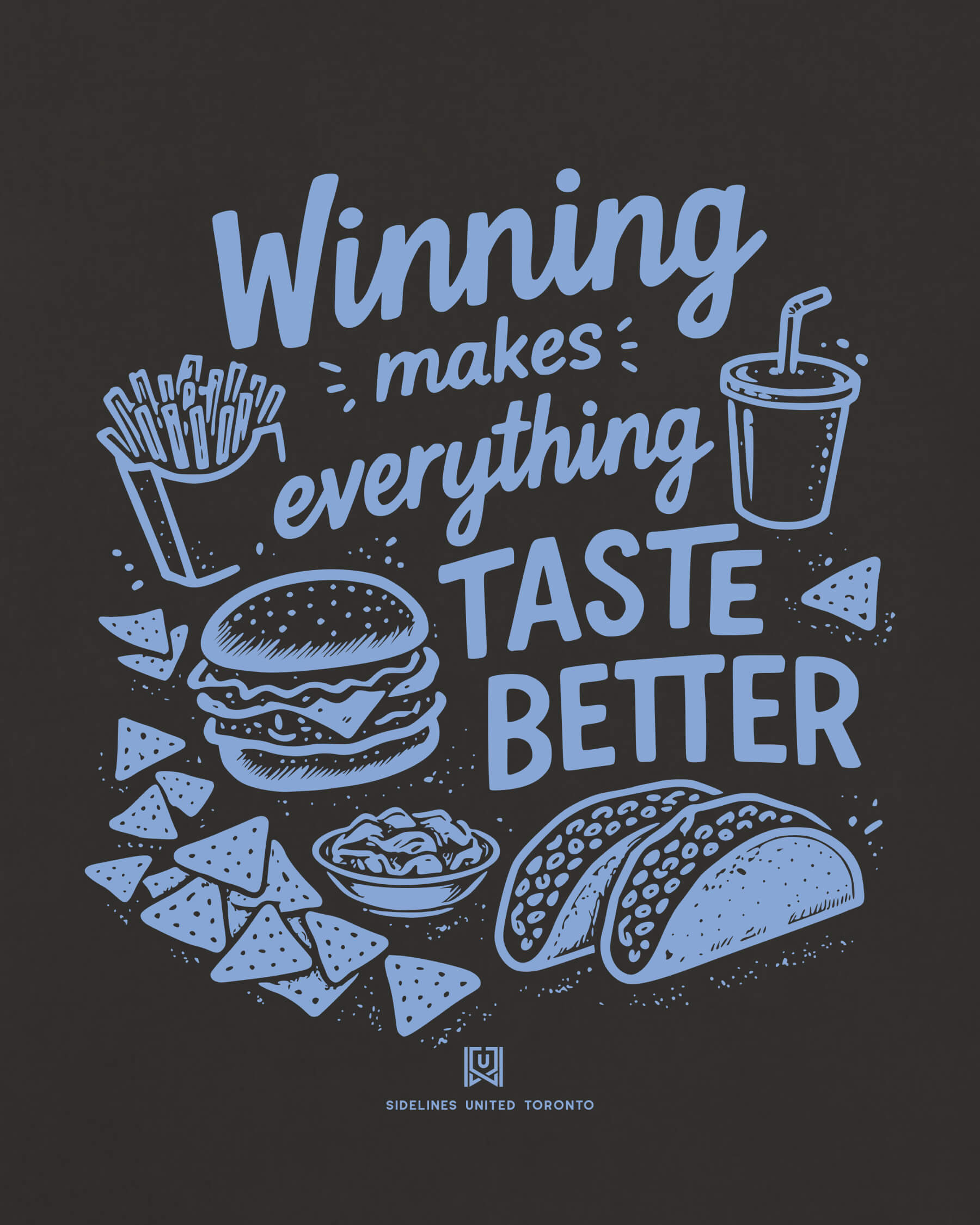 mockup-zoom_T_Winning-Tastes-Better---All-Sports_Toronto_CAN_Blue-Jays_Team-On-Washed-Black_rel-20260602_id-MON4YGI.jpg