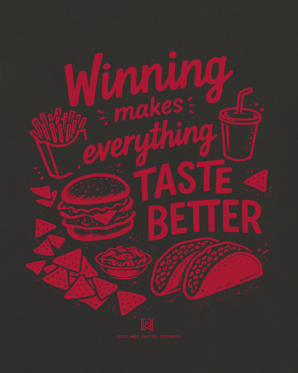 mockup-zoom_T_Winning-Tastes-Better---All-Sports_Toronto_CAN_Raptors_Team-On-Washed-Black_rel-20260602_id-DVL4GS4.jpg